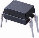 LTV-814 Reference photo