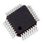 FT232BL Reference photo