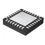 LAN8710A-EZC-TR Reference photo