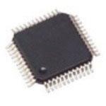 UPD720114GA-YEU-A Reference photo